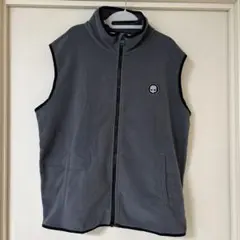 2026年最新】Hydrogen ベストの人気アイテム - メルカリ