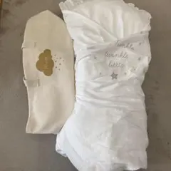 Item thumbnail for item 59e42134-b4eb-4cf7-821a-1aca9fa238e7