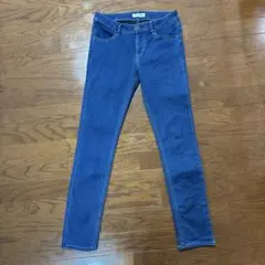 ハートマーケット lサイズ