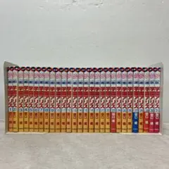 学園アリス 全巻セット+ファンブック 1冊＋歌劇のアリス 全巻 樋口橘