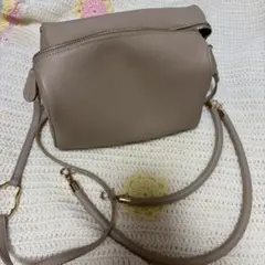 tomoneプロデュース manyway豆ボストン ローリーズファーム