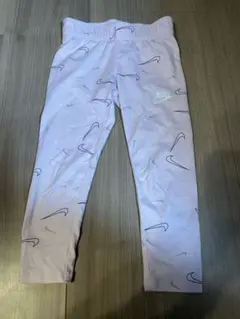 Item thumbnail for item 62e0298d-2d67-4f0e-90c9-9a74fd7e6988