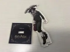 ハリーポッター　アクリルスタンド　アクスタ スネイプのサムネイル