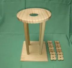 組紐台一式 2026年最新】組紐台の人気アイテム - メルカリ