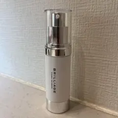 Item thumbnail for item baecc7d1-0768-48a8-83b2-fe8934f02c4d