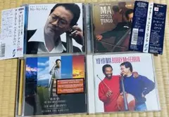 未使用品 アナログレコード 7インチ盤] mei ehara ゲームオーバー