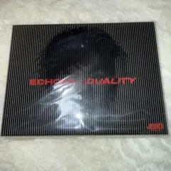 2026年最新】echoes of duality dvdの人気アイテム - メルカリ