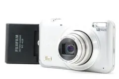 2026年最新】finepix jx200の人気アイテム - メルカリ