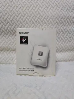 Item thumbnail for item 4110af4c-bca9-4fe8-b580-bda6daa77cfc