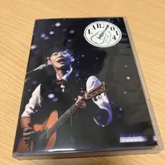 2026年最新】大石昌良の弾き語りラボ～10th Anniversary ”One Man