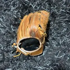 Item thumbnail for item 92352e4c-bbf8-4ba6-ba29-ea9fb85f784a