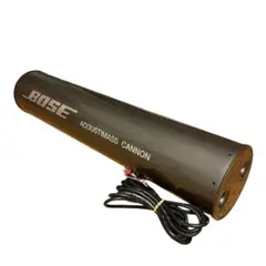 2025年最新】BOSE AM-044Cの人気アイテム - メルカリ