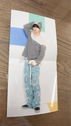 Item thumbnail for item 25fdabe4-084a-4c0b-b9b3-92e8daf10b61