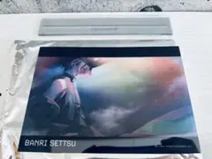 A3! 摂津万里　アクリルスタンド