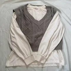 Item thumbnail for item 105f4f84-863d-4874-ad5e-5c0335f3b9b3