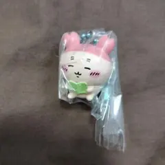 ちいかわ 古本屋 ビスケット カニちゃん