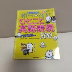 Item thumbnail for item c9553ed4-cf1d-46c1-b9a9-2acd3cf78237