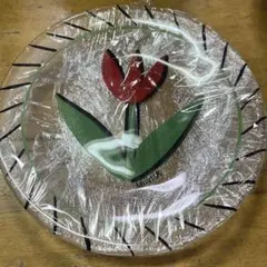 2026年最新】kosta boda 皿の人気アイテム - メルカリ