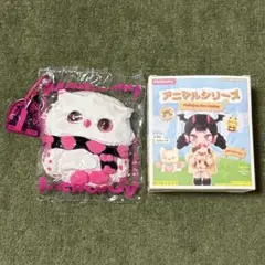 mellojoy 激レア‼️ アニマルシリーズ シャワー子豚 - メルカリ