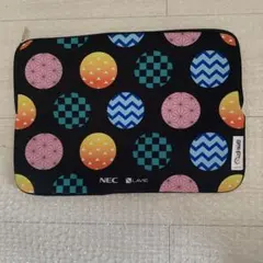 Item thumbnail for item 9d2f3180-a3b1-4331-9c86-3653457ec008