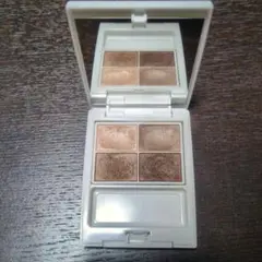 ナチュラグラッセ　カラーアイズ　03