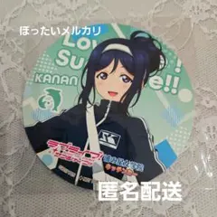 2026年最新】松浦果南 スリーブの人気アイテム - メルカリ