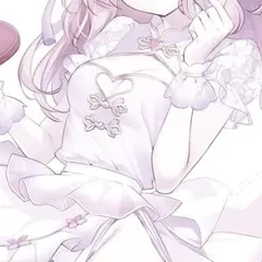 ♥