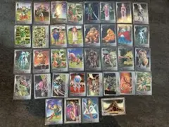 2025年最新】時のオカリナ カードの人気アイテム - メルカリ