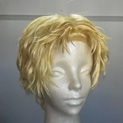 さば@プロフ必読様 リクエスト 2点 まとめ商品