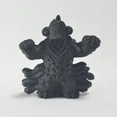 ウルトラマン怪獣消しゴム 丸越 アブドラールス(黒)キャラ消しのサムネイル