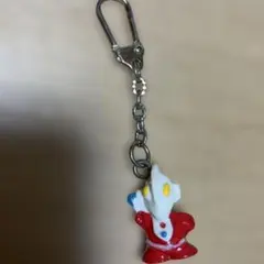 Item thumbnail for item 333d3e66-a72b-4734-873c-c071f313cab6