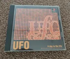 2026年最新】UFO A day in the lifeの人気アイテム - メルカリ