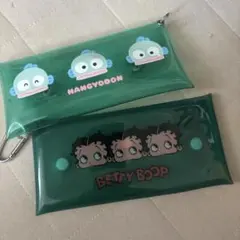 *あいたいみ❤(ӦｖӦ)*様 リクエスト 2点 まとめ商品