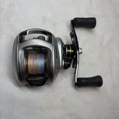 Item thumbnail for item 047af580-c87a-4932-98f6-0071e37b7a0b