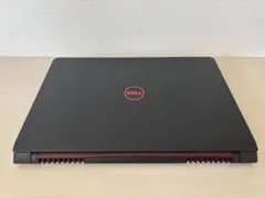 DELL PowerEdge T140 サーバー Xeon メモリ16G - メルカリ