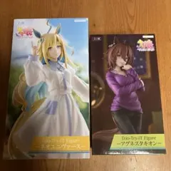 ウマ娘 アグネスタキオン スリーブ シャドウバース　計400枚　メルカリ便 ウマ娘 アグネスタキオン スリーブ シャドウバース 計400枚 メルカリ便