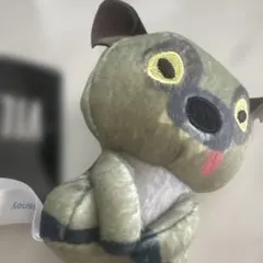 ディズニーヴィランズ みにわるズ マスコットVol.2のサムネイル