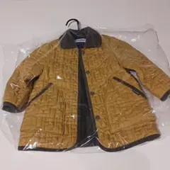 2025年最新】ファミリア コート キルティングの人気アイテム