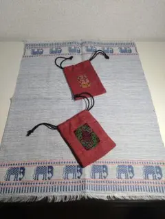 Item thumbnail for item d809e830-12f4-4615-9ba9-e0408ca9223a