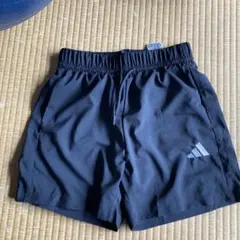 ジュニア　ハーフパンツ