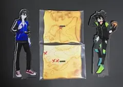 おしょろこま様専用