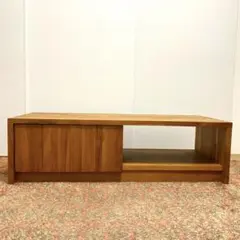 2025年最新】unico TVボードの人気アイテム - メルカリ