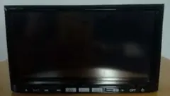【ジャンク】SANYO NVA-MS5210 動作確認済のサムネイル