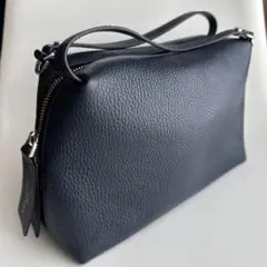2025年最新】gianni chiarini ショルダーバッグの人気アイテム