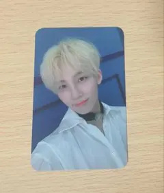 2025年最新】you made my dawn ジョンハンの人気アイテム - メルカリ