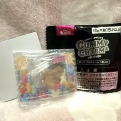 うーたん17様 リクエスト 2点 まとめ商品