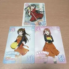 2025年最新】先攻後攻マーカーの人気アイテム - メルカリ