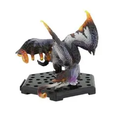 2025年最新】モンスターハンタースタンダードモデルの人気アイテム