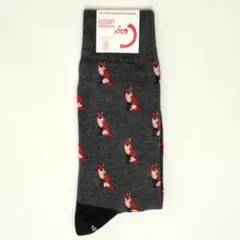 Item thumbnail for item 5510c8dd-f4d5-4ef8-aec6-92698194c93c