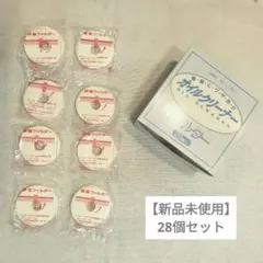 Item thumbnail for item ab59edf3-39a7-47aa-bd89-d1205e919ea3